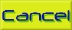 small_button_Cancel (3K)